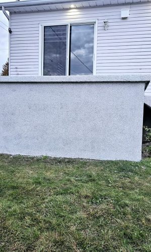 476352030_544837305228226_4987591369516420923_n