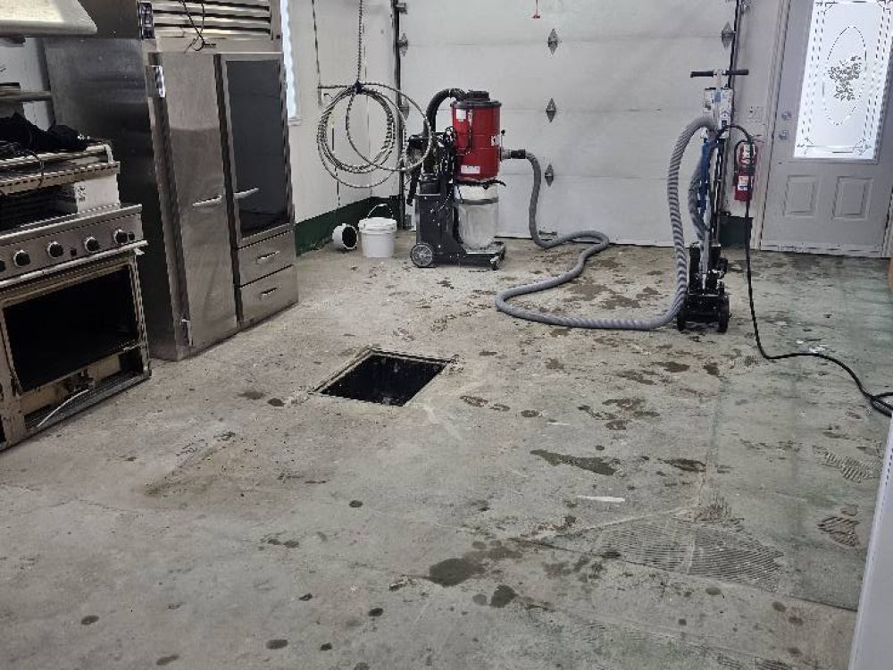 476874844_546321815079775_3768143800419018112_n