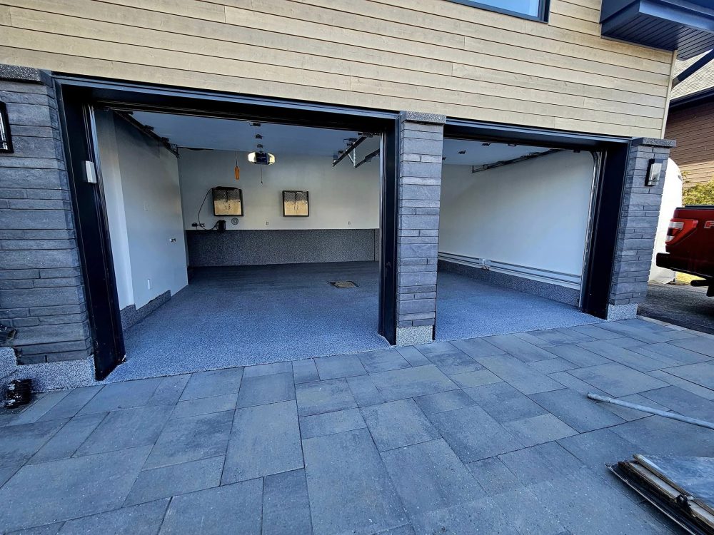 477252727_548129548232335_1963457371479887339_n