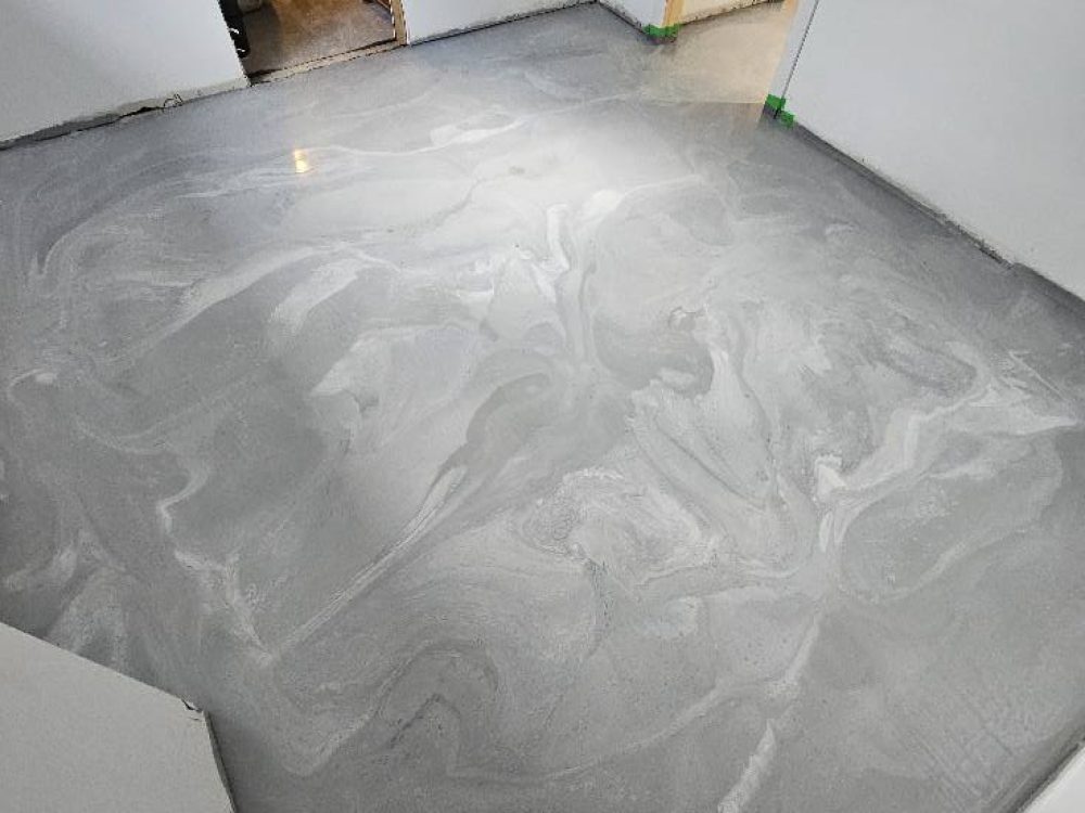 480510057_554069410971682_3840030877373107022_n