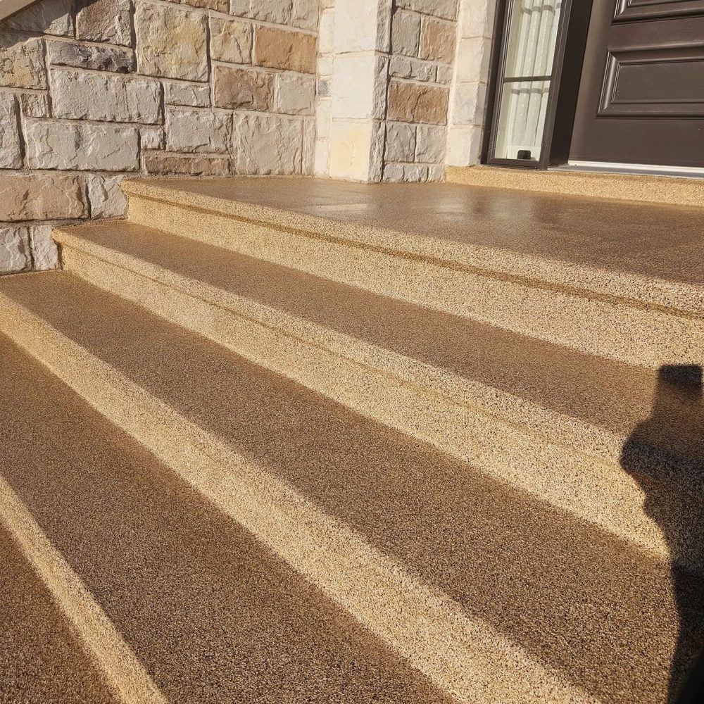 480553852_552697577775532_8955927565122906783_n