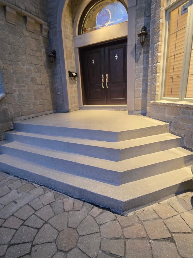 497909200_617337347978221_3283488857207268909_n