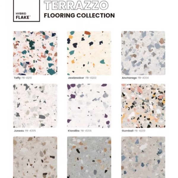 WhatsApp Image 2025-06-20 at 14.29.41 (2)