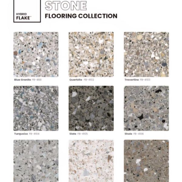 WhatsApp Image 2025-06-20 at 14.29.42 (1)