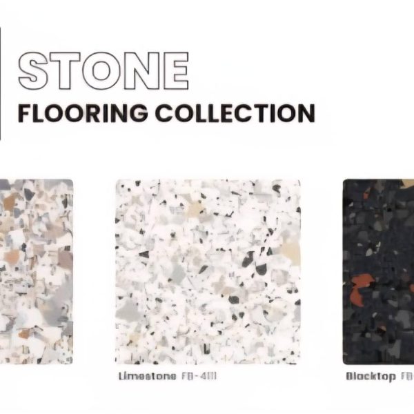 WhatsApp Image 2025-06-20 at 14.29.42 (2)