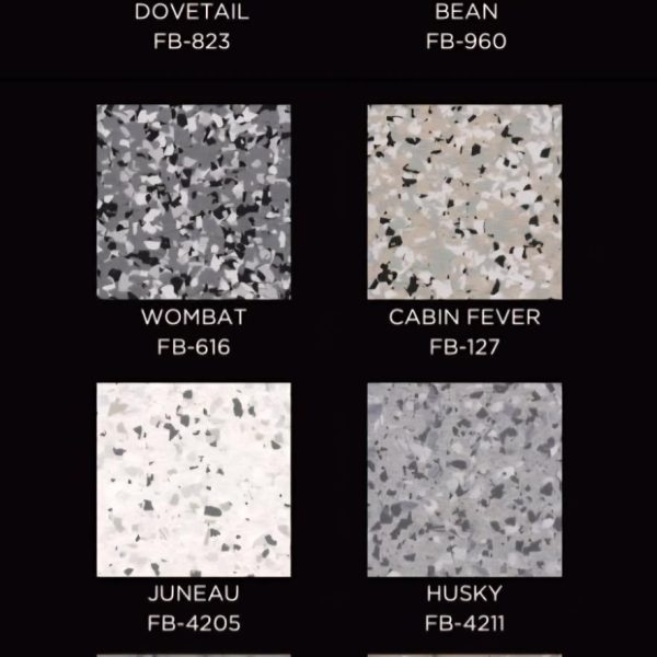 WhatsApp Image 2025-06-20 at 14.29.42 (3)