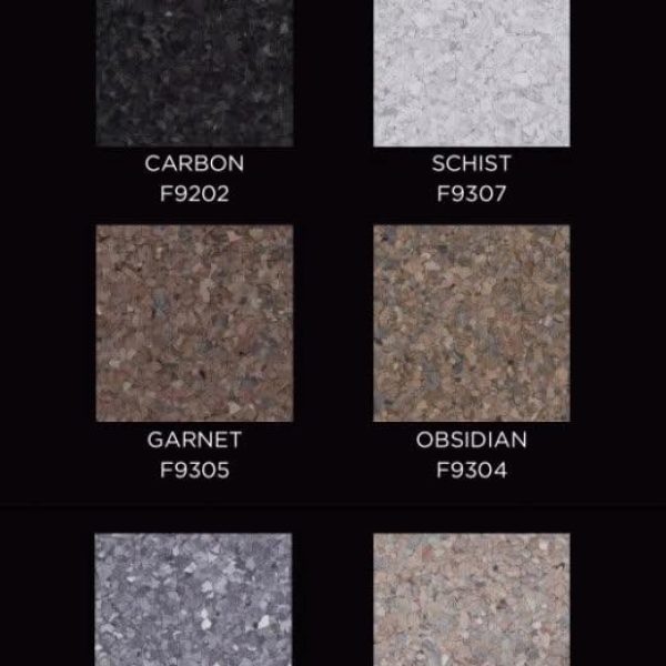 WhatsApp Image 2025-06-20 at 14.29.42 (4)