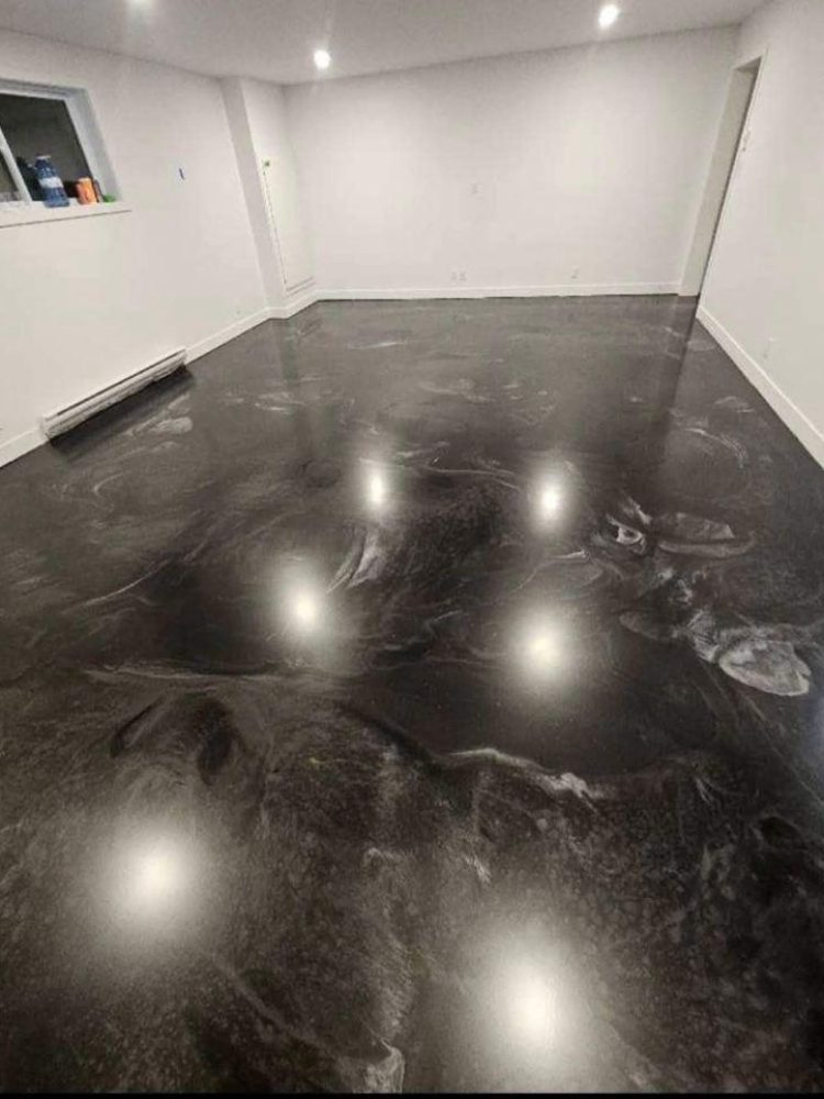 WhatsApp Image 2025-06-20 at 14.29.42 (6)