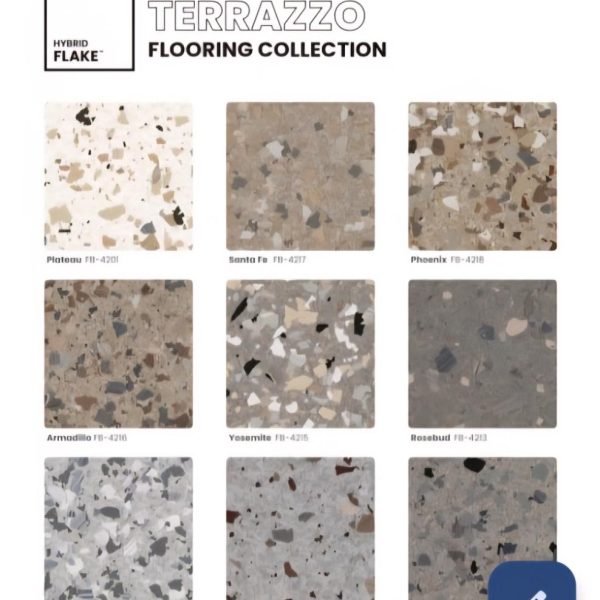 WhatsApp Image 2025-06-20 at 14.29.42