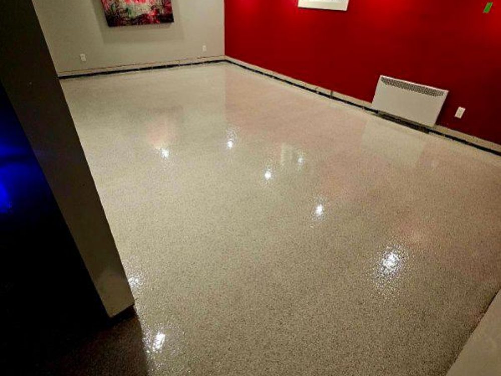 WhatsApp Image 2025-06-20 at 14.29.43 (12)