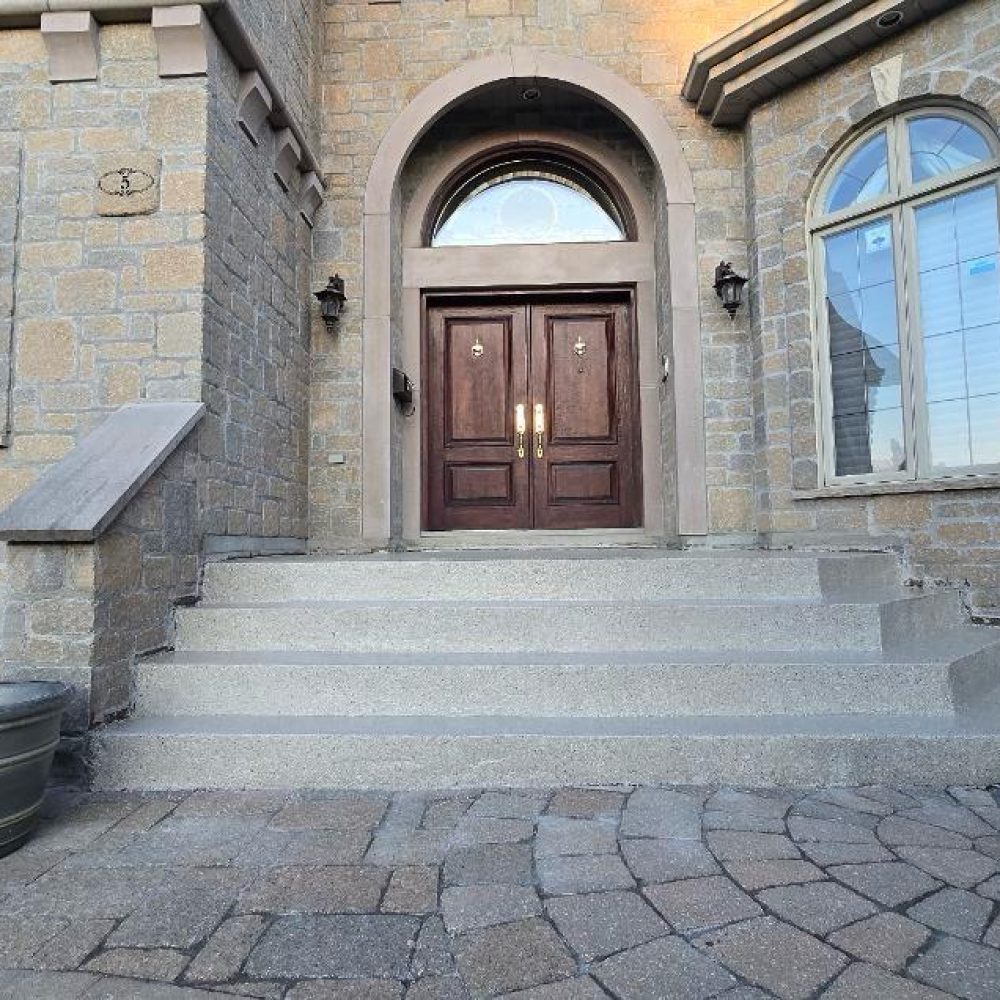 WhatsApp Image 2025-06-20 at 14.29.43 (2)