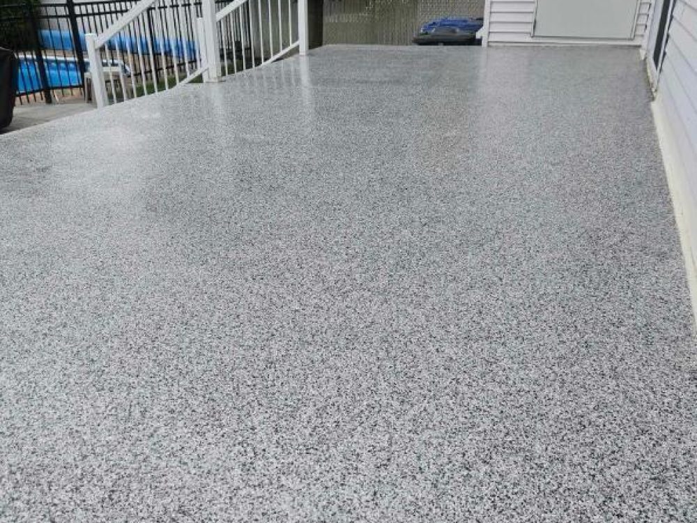 WhatsApp Image 2025-06-20 at 14.29.43 (9)