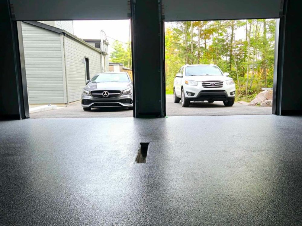 garage_2